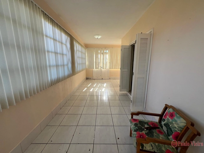 XANGRI-LÁ - CASA TÉRREA AO LADO DE ÁREA VERDE: 36ª foto da galeria de imagens do imóvel