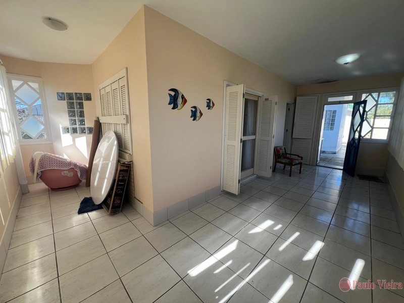 XANGRI-LÁ - CASA TÉRREA AO LADO DE ÁREA VERDE: 8ª foto da galeria de imagens do imóvel