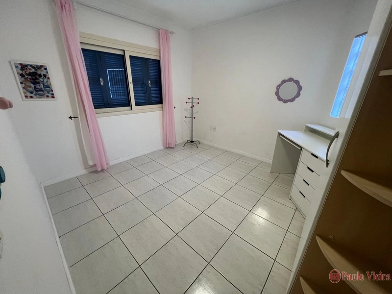 XANGRI-LÁ - CASA TÉRREA AO LADO DE ÁREA VERDE: 16ª foto da galeria de imagens do imóvel