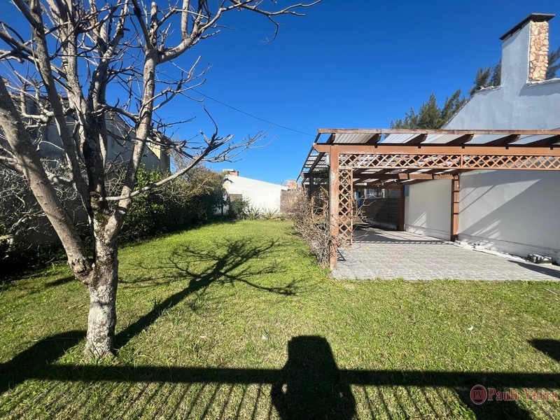 XANGRI-LÁ - CASA TÉRREA AO LADO DE ÁREA VERDE: 24ª foto da galeria de imagens do imóvel