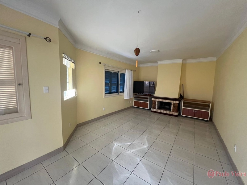 XANGRI-LÁ - CASA TÉRREA AO LADO DE ÁREA VERDE: 5ª foto da galeria de imagens do imóvel