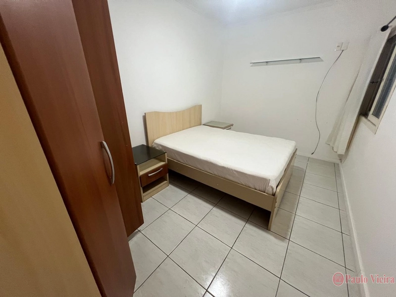 XANGRI-LÁ - CASA TÉRREA AO LADO DE ÁREA VERDE: 15ª foto da galeria de imagens do imóvel