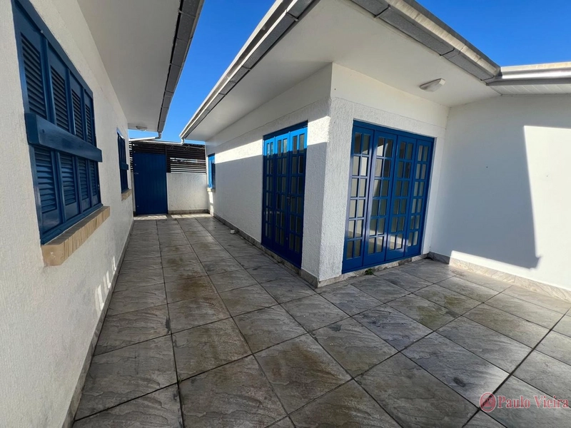 XANGRI-LÁ - CASA TÉRREA AO LADO DE ÁREA VERDE: 19ª foto da galeria de imagens do imóvel