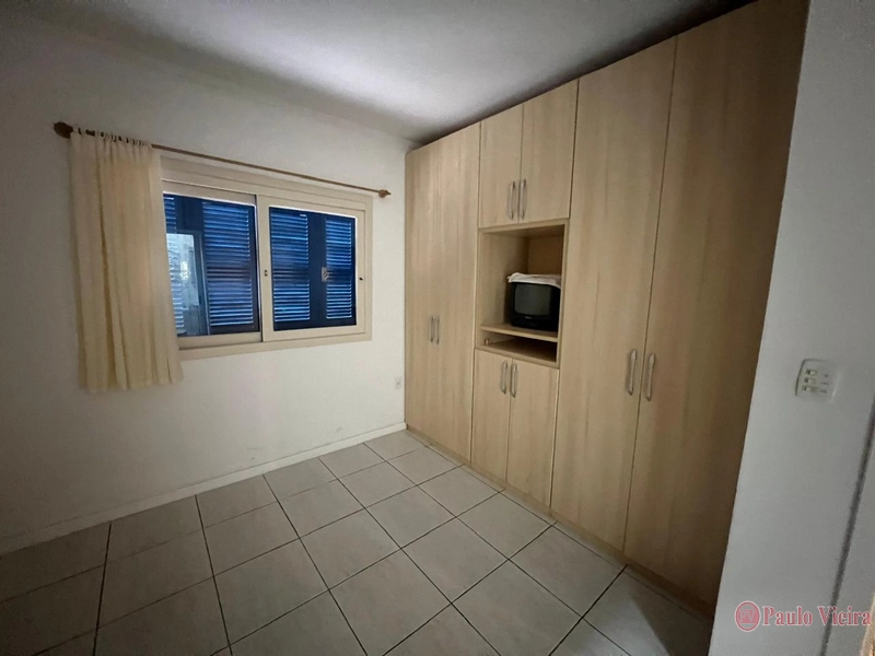 XANGRI-LÁ - CASA TÉRREA AO LADO DE ÁREA VERDE: 11ª foto da galeria de imagens do imóvel