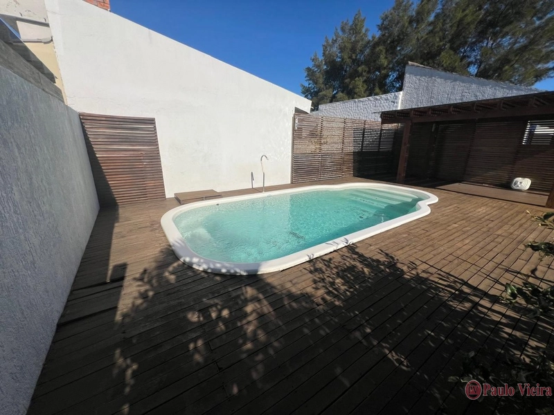 XANGRI-LÁ - CASA TÉRREA AO LADO DE ÁREA VERDE: 39ª foto da galeria de imagens do imóvel