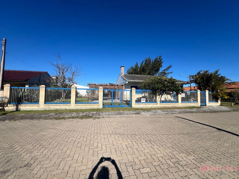 XANGRI-LÁ - CASA TÉRREA AO LADO DE ÁREA VERDE: 44ª foto da galeria de imagens do imóvel