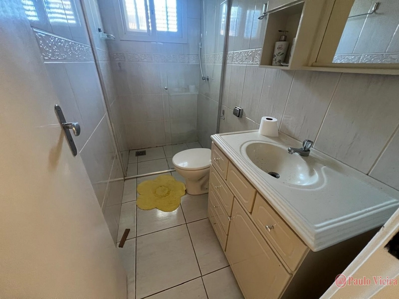 XANGRI-LÁ - CASA TÉRREA AO LADO DE ÁREA VERDE: 14ª foto da galeria de imagens do imóvel