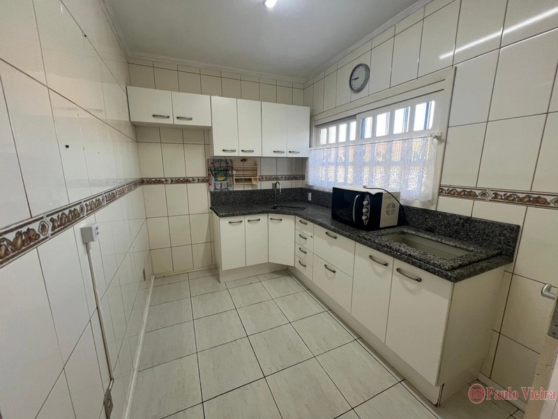 XANGRI-LÁ - CASA TÉRREA AO LADO DE ÁREA VERDE: 17ª foto da galeria de imagens do imóvel