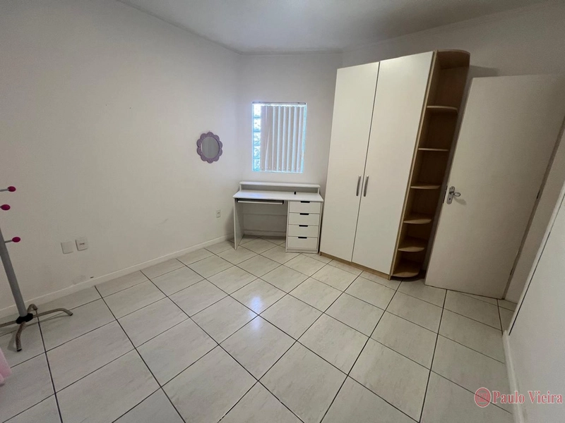 XANGRI-LÁ - CASA TÉRREA AO LADO DE ÁREA VERDE: 13ª foto da galeria de imagens do imóvel