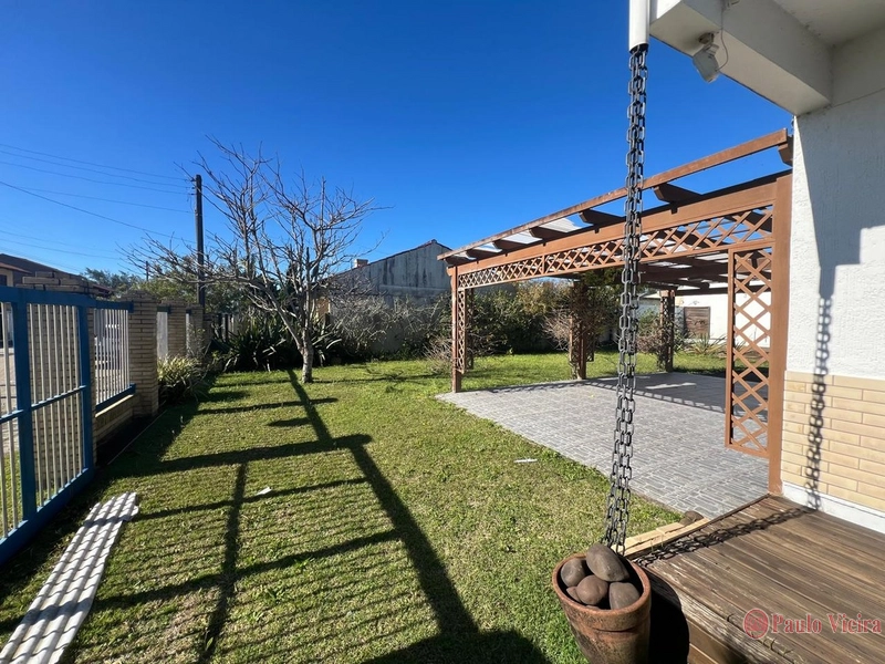 XANGRI-LÁ - CASA TÉRREA AO LADO DE ÁREA VERDE: 30ª foto da galeria de imagens do imóvel