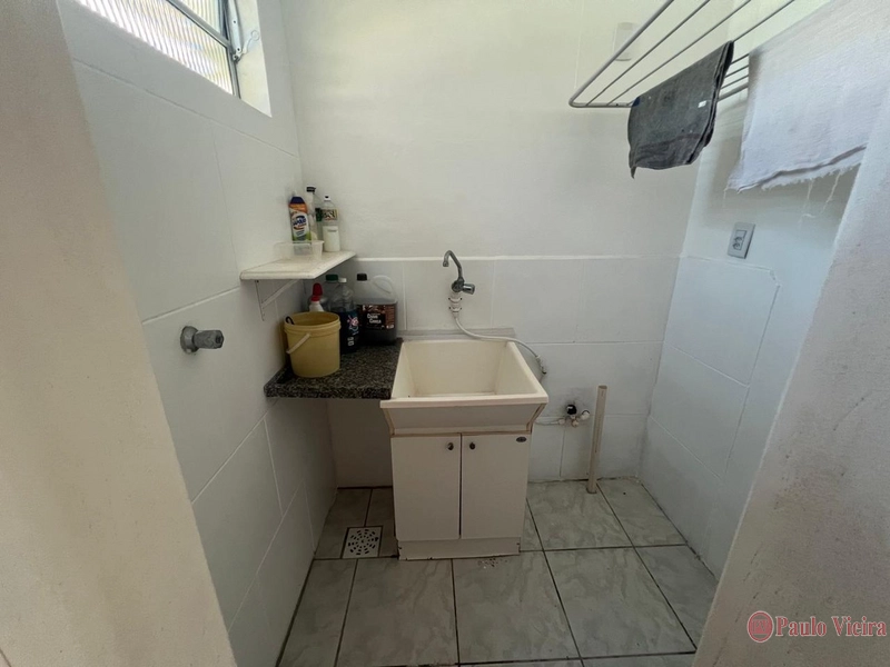 XANGRI-LÁ - CASA TÉRREA AO LADO DE ÁREA VERDE: 23ª foto da galeria de imagens do imóvel