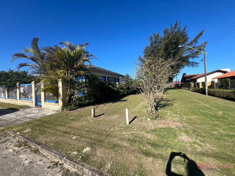 XANGRI-LÁ - CASA TÉRREA AO LADO DE ÁREA VERDE: 2ª foto da galeria de imagens do imóvel