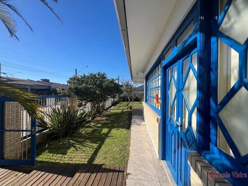 XANGRI-LÁ - CASA TÉRREA AO LADO DE ÁREA VERDE: 48ª foto da galeria de imagens do imóvel