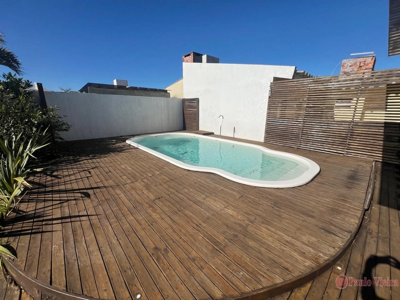 XANGRI-LÁ - CASA TÉRREA AO LADO DE ÁREA VERDE: 32ª foto da galeria de imagens do imóvel