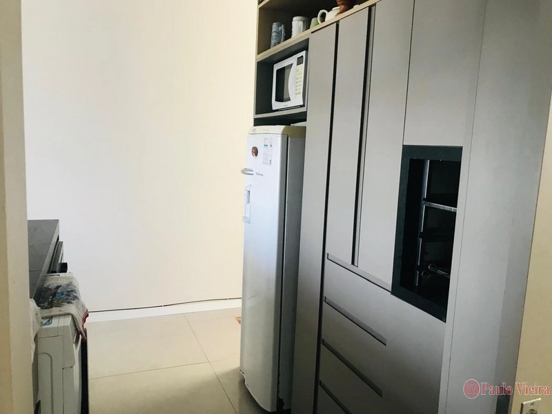 ATLÂNTIDA -  EXCELENTE APARTAMENTO A 1 QUADRA DO MAR: 18ª foto da galeria de imagens do imóvel