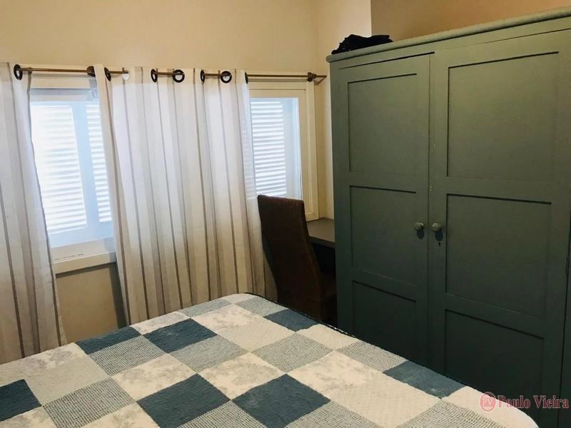 ATLÂNTIDA -  EXCELENTE APARTAMENTO A 1 QUADRA DO MAR: 9ª foto da galeria de imagens do imóvel