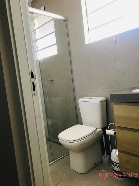 ATLÂNTIDA -  EXCELENTE APARTAMENTO A 1 QUADRA DO MAR: 12ª foto da galeria de imagens do imóvel