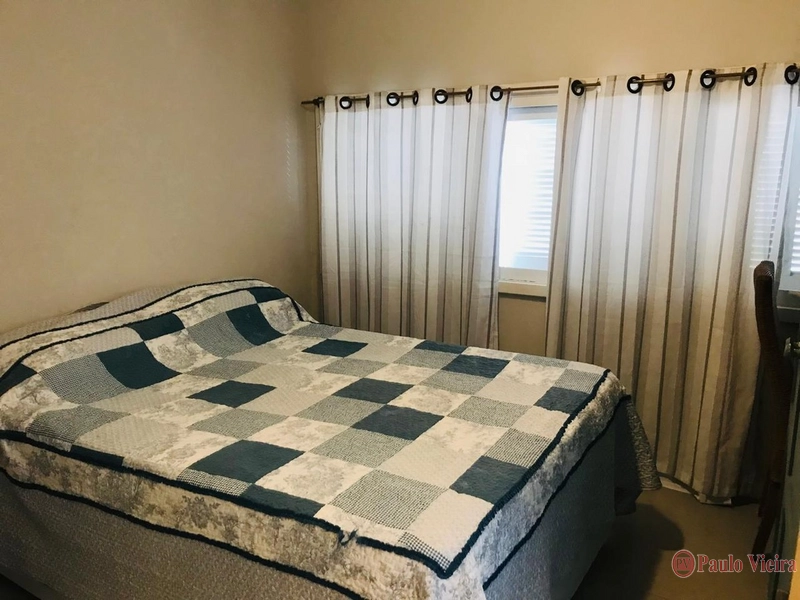 ATLÂNTIDA -  EXCELENTE APARTAMENTO A 1 QUADRA DO MAR: 8ª foto da galeria de imagens do imóvel