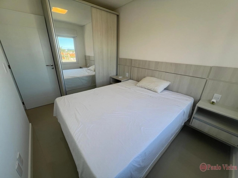 ATLÂNTIDA -  APARTAMENTO NO CENTRINHO: 22ª foto da galeria de imagens do imóvel