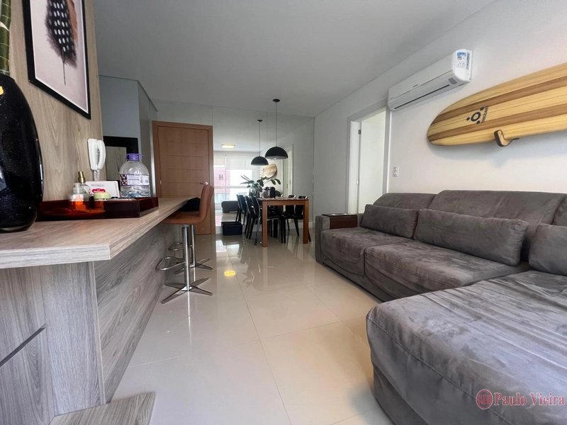 ATLÂNTIDA -  APARTAMENTO NO CENTRINHO: 8ª foto da galeria de imagens do imóvel