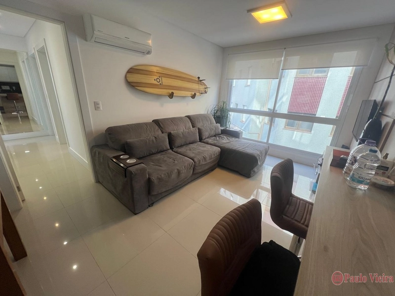 ATLÂNTIDA -  APARTAMENTO NO CENTRINHO: 7ª foto da galeria de imagens do imóvel