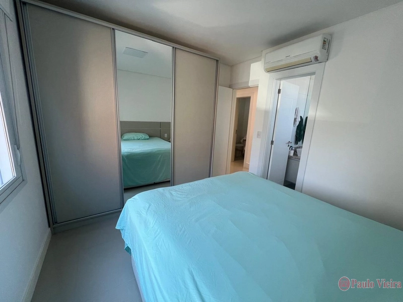 ATLÂNTIDA -  APARTAMENTO NO CENTRINHO: 19ª foto da galeria de imagens do imóvel