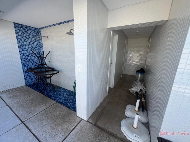 ATLÂNTIDA -  APARTAMENTO NO CENTRINHO: 35ª foto da galeria de imagens do imóvel