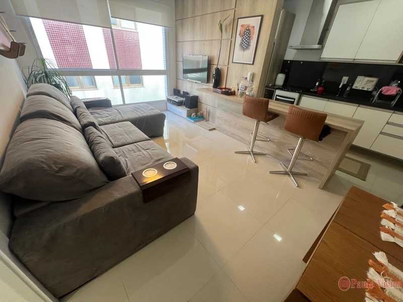 ATLÂNTIDA -  APARTAMENTO NO CENTRINHO: 4ª foto da galeria de imagens do imóvel