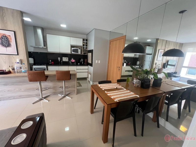 ATLÂNTIDA -  APARTAMENTO NO CENTRINHO: 13ª foto da galeria de imagens do imóvel