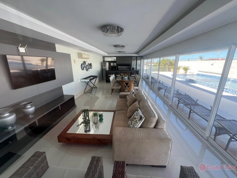 ATLÂNTIDA -  APARTAMENTO NO CENTRINHO: 29ª foto da galeria de imagens do imóvel