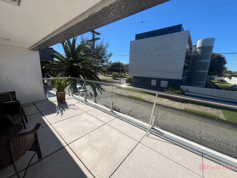 ATLÂNTIDA -  APARTAMENTO NO CENTRINHO: 32ª foto da galeria de imagens do imóvel