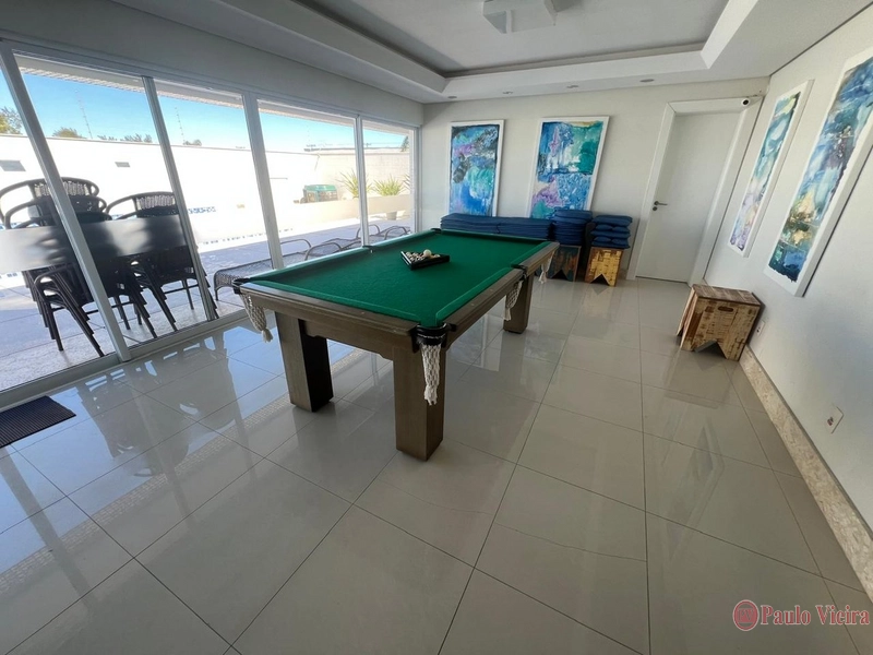 ATLÂNTIDA -  APARTAMENTO NO CENTRINHO: 28ª foto da galeria de imagens do imóvel