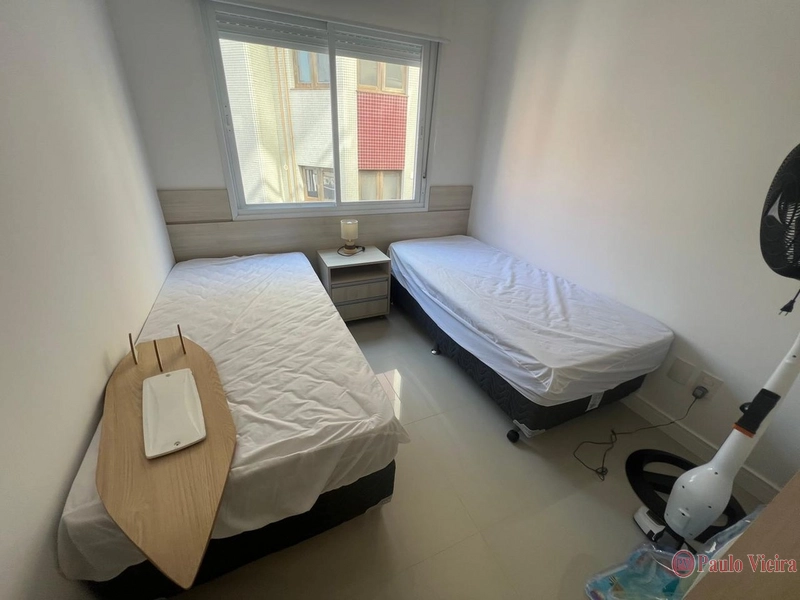 ATLÂNTIDA -  APARTAMENTO NO CENTRINHO: 17ª foto da galeria de imagens do imóvel