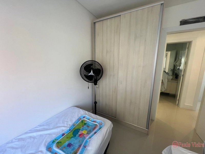 ATLÂNTIDA -  APARTAMENTO NO CENTRINHO: 18ª foto da galeria de imagens do imóvel