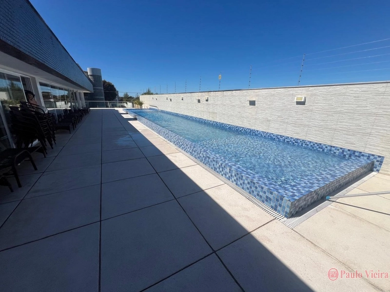 ATLÂNTIDA -  APARTAMENTO NO CENTRINHO: 33ª foto da galeria de imagens do imóvel