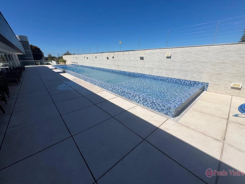 ATLÂNTIDA -  APARTAMENTO NO CENTRINHO: 34ª foto da galeria de imagens do imóvel