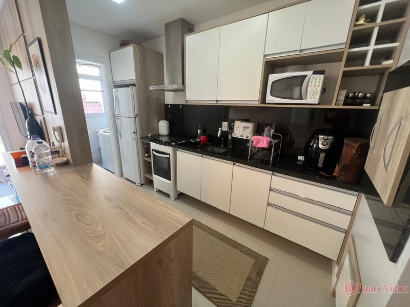 ATLÂNTIDA -  APARTAMENTO NO CENTRINHO: 15ª foto da galeria de imagens do imóvel