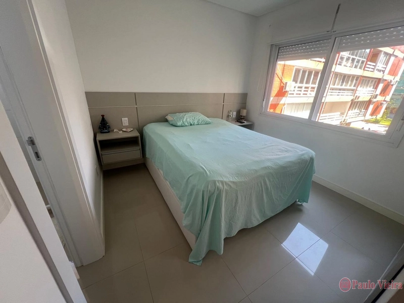 ATLÂNTIDA -  APARTAMENTO NO CENTRINHO: 20ª foto da galeria de imagens do imóvel