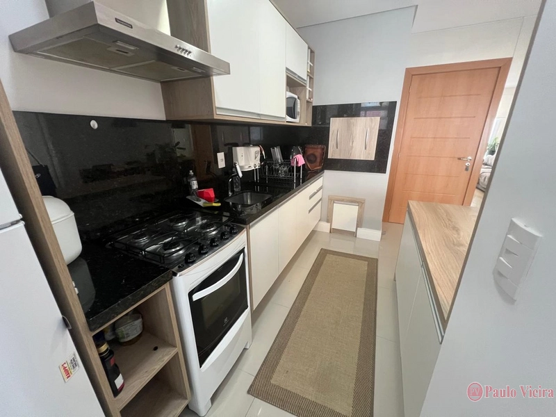 ATLÂNTIDA -  APARTAMENTO NO CENTRINHO: 9ª foto da galeria de imagens do imóvel