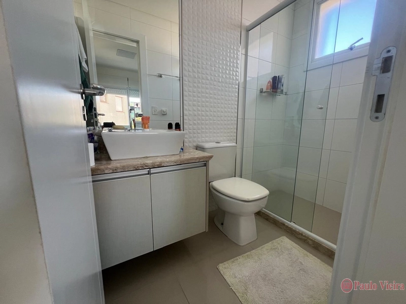 ATLÂNTIDA -  APARTAMENTO NO CENTRINHO: 21ª foto da galeria de imagens do imóvel