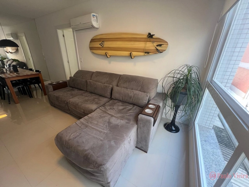 ATLÂNTIDA -  APARTAMENTO NO CENTRINHO: 6ª foto da galeria de imagens do imóvel