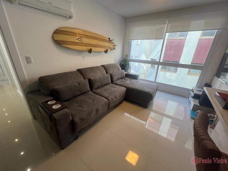 ATLÂNTIDA -  APARTAMENTO NO CENTRINHO: 5ª foto da galeria de imagens do imóvel