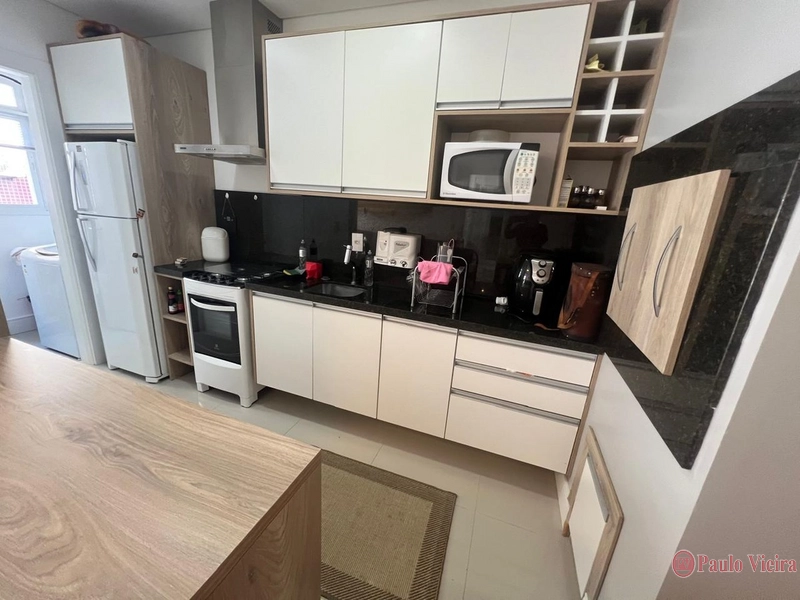 ATLÂNTIDA -  APARTAMENTO NO CENTRINHO: 10ª foto da galeria de imagens do imóvel