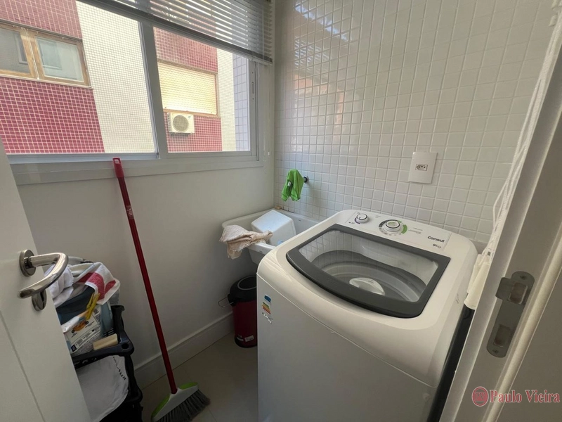 ATLÂNTIDA -  APARTAMENTO NO CENTRINHO: 16ª foto da galeria de imagens do imóvel