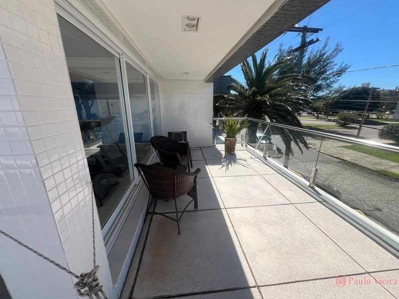 ATLÂNTIDA -  APARTAMENTO NO CENTRINHO: 31ª foto da galeria de imagens do imóvel