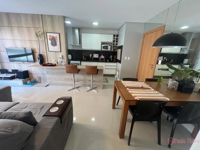 ATLÂNTIDA -  APARTAMENTO NO CENTRINHO: 14ª foto da galeria de imagens do imóvel