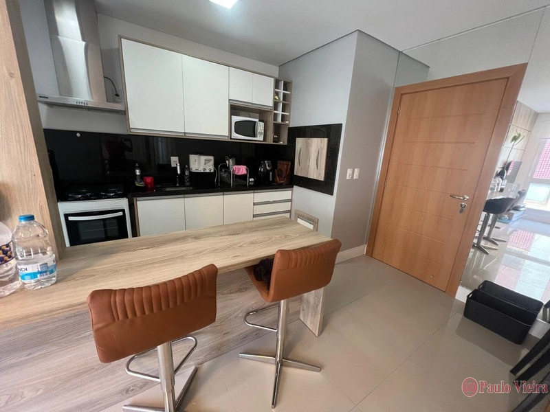 ATLÂNTIDA -  APARTAMENTO NO CENTRINHO: 12ª foto da galeria de imagens do imóvel