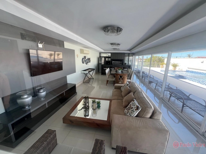 ATLÂNTIDA -  APARTAMENTO NO CENTRINHO: 30ª foto da galeria de imagens do imóvel