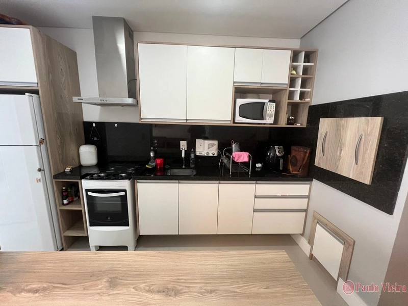 ATLÂNTIDA -  APARTAMENTO NO CENTRINHO: 11ª foto da galeria de imagens do imóvel