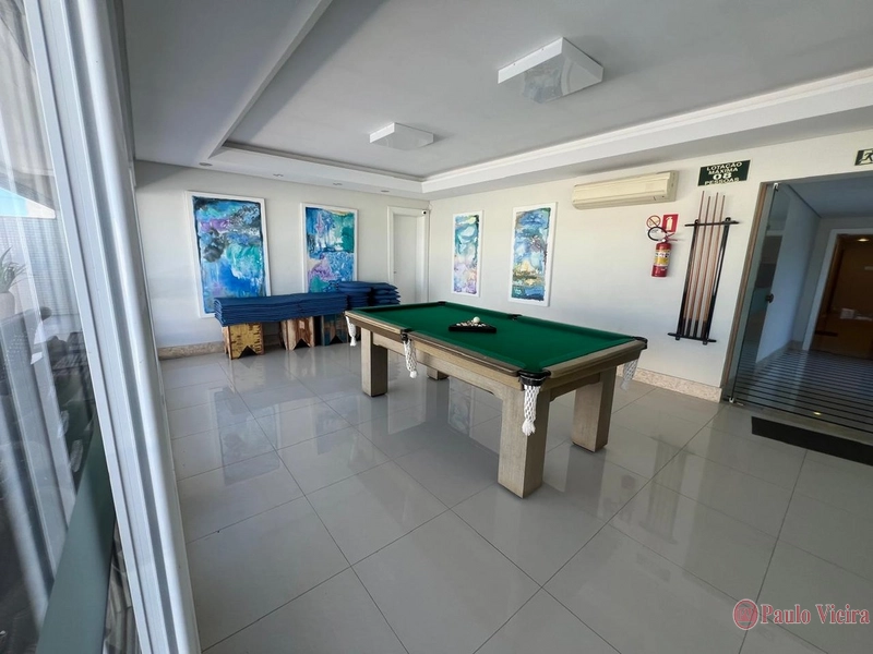 ATLÂNTIDA -  APARTAMENTO NO CENTRINHO: 27ª foto da galeria de imagens do imóvel